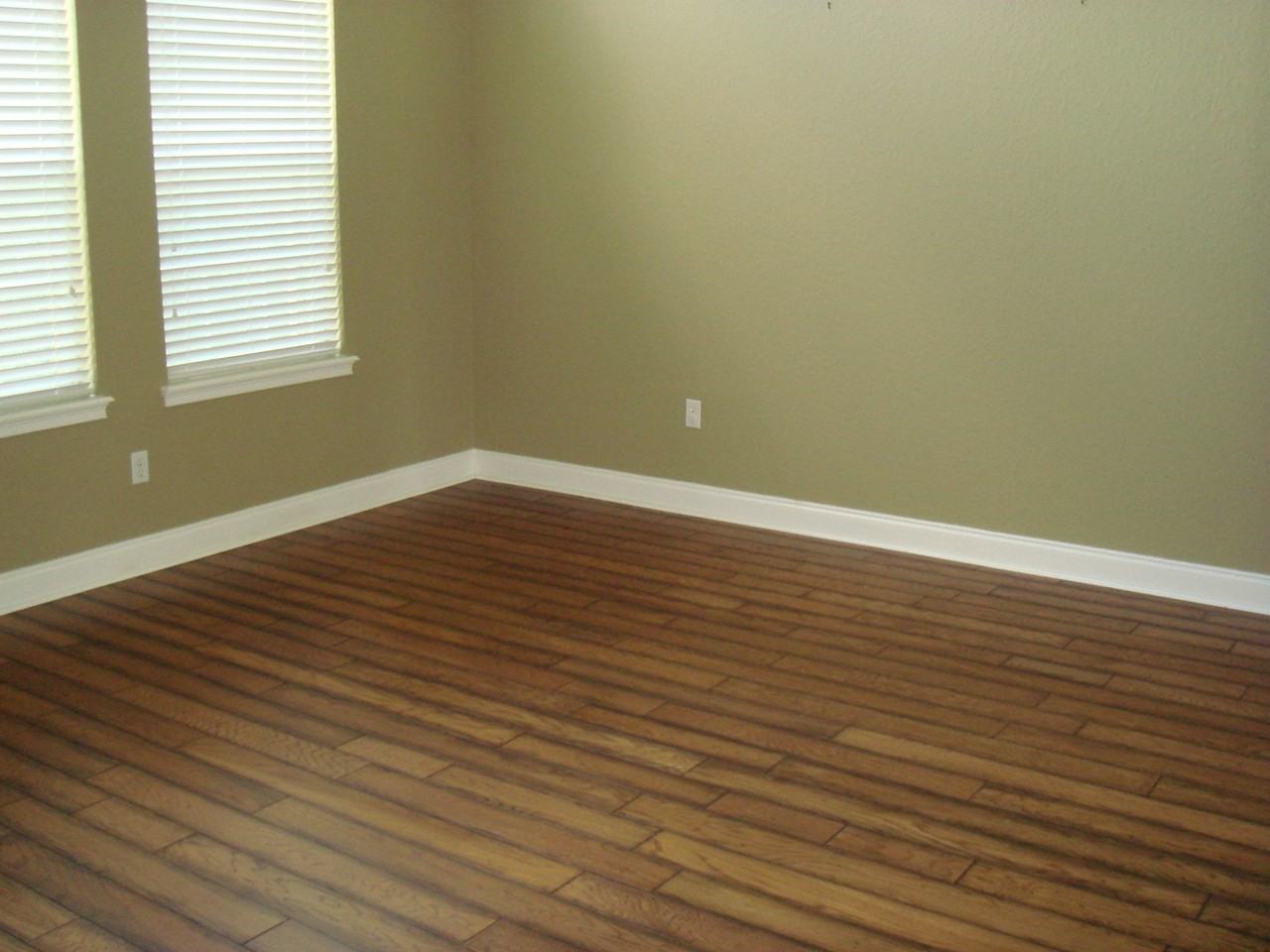 265 NW 113th Cir - Photo 3 of 14