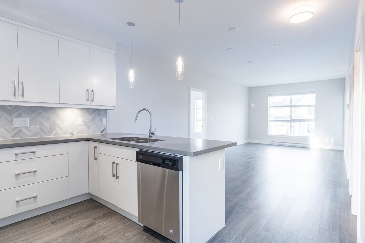 14550 Winter Crescent #207 - Photo 3 of 22