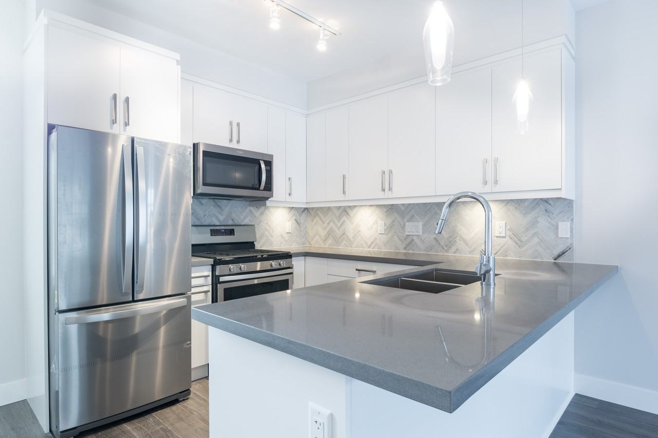 14550 Winter Crescent #207