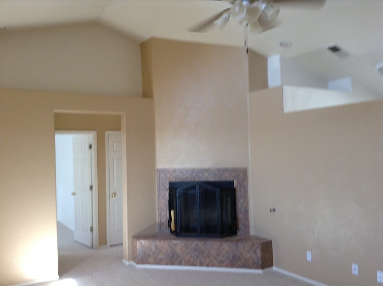 7 Casey Ct - Photo 2 of 6