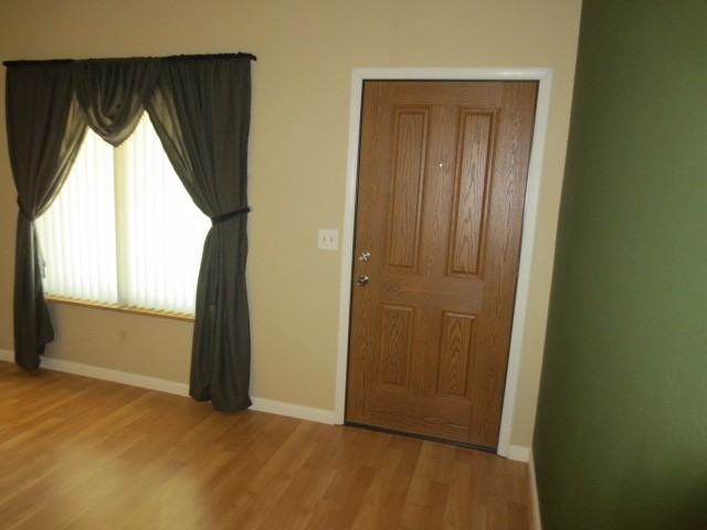 17814 N 35th Pl - Photo 2 of 44