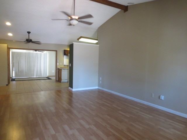 17814 N 35th Pl - Photo 3 of 44