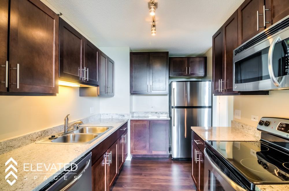 175 N Harbor Dr #2703