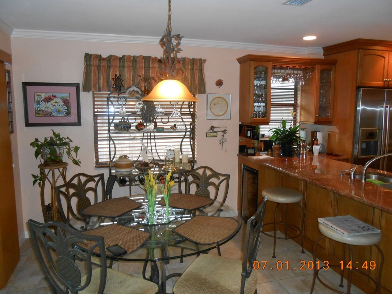 18720 Gulf Blvd #7A - Photo 2 of 18