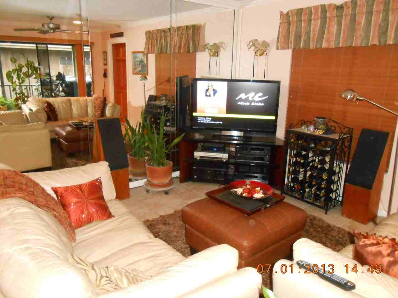 18720 Gulf Blvd #7A - Photo 3 of 18