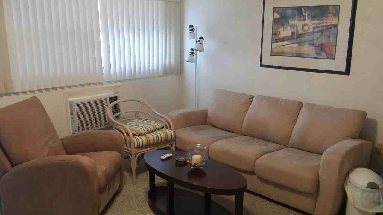 6111 2nd street east - Photo 3 of 12