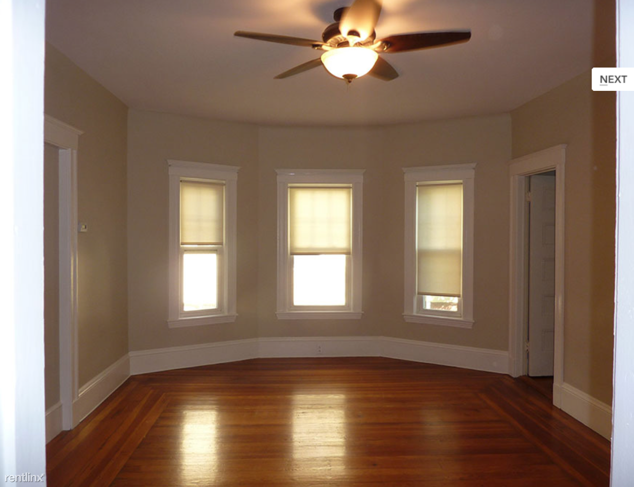 39 Hall Ave - Photo 3 of 9
