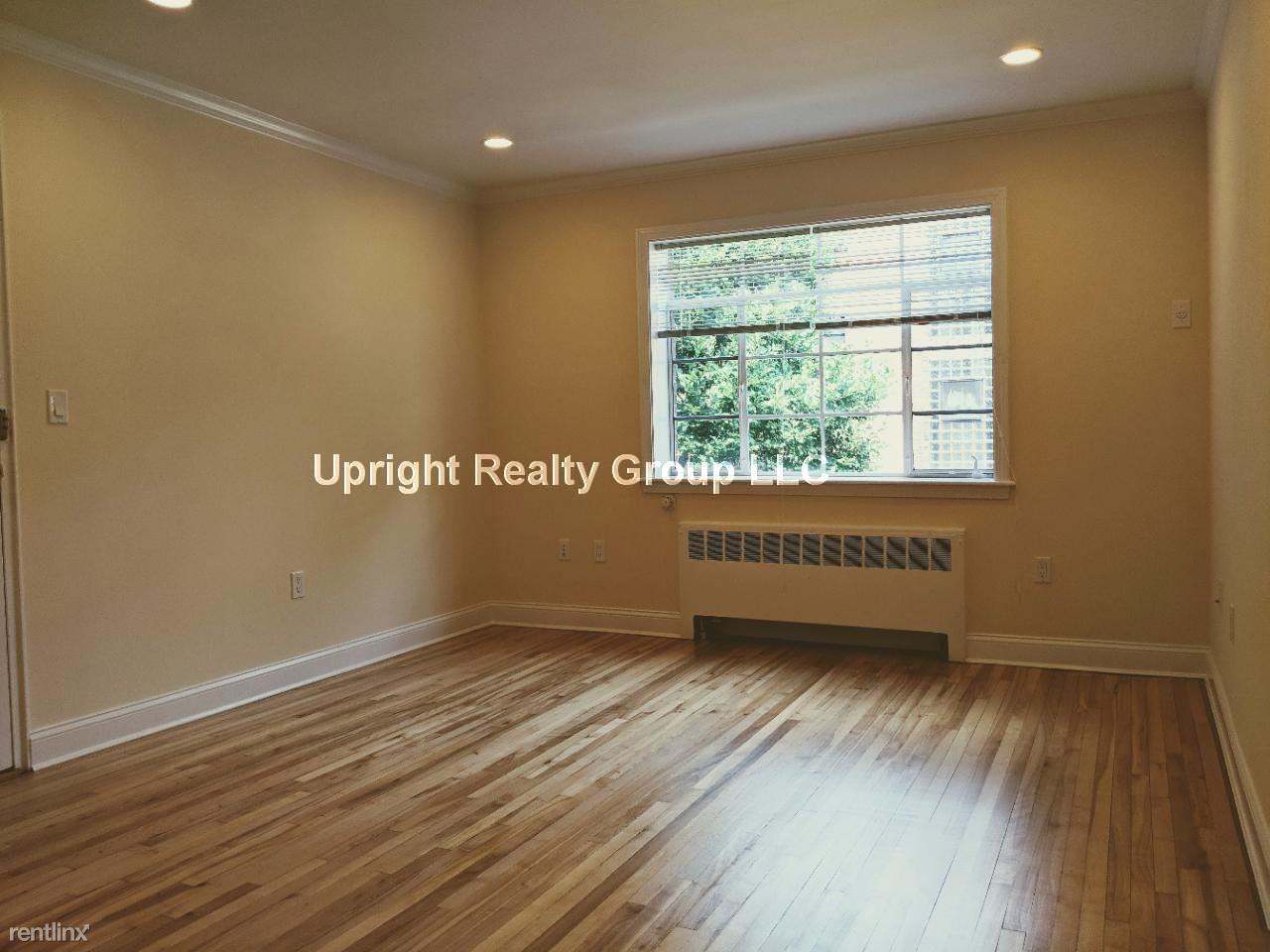 76 Saint Paul St - Photo 2 of 6