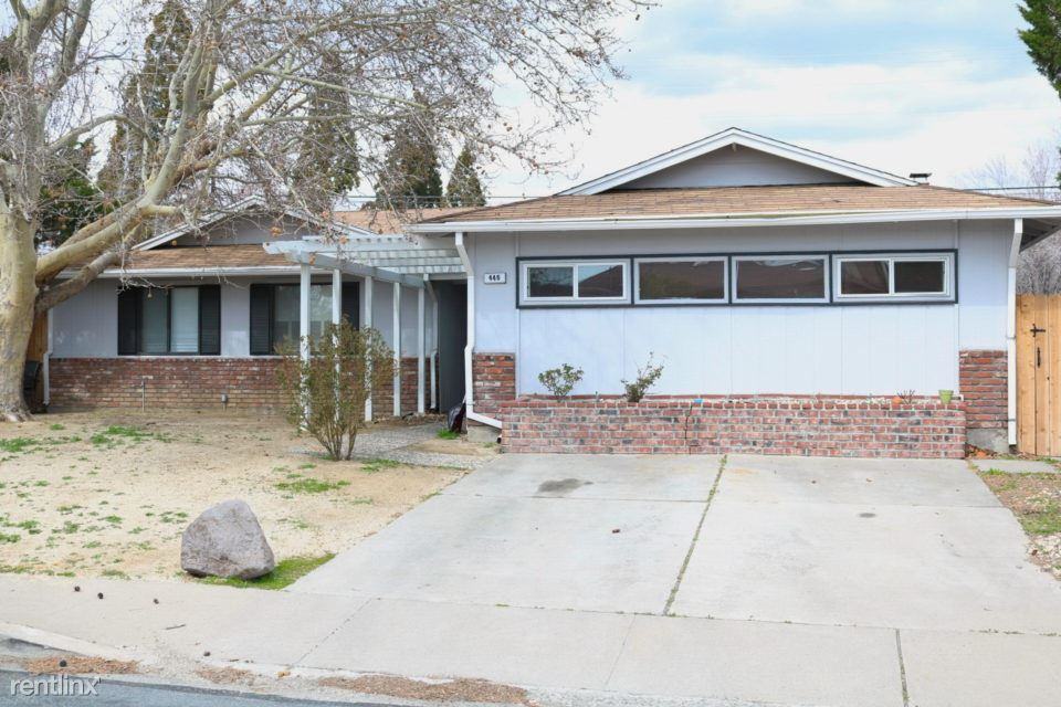 446 Michele Way, Sparks, NV 89431 4 Bedroom House for 2,060/month Zumper