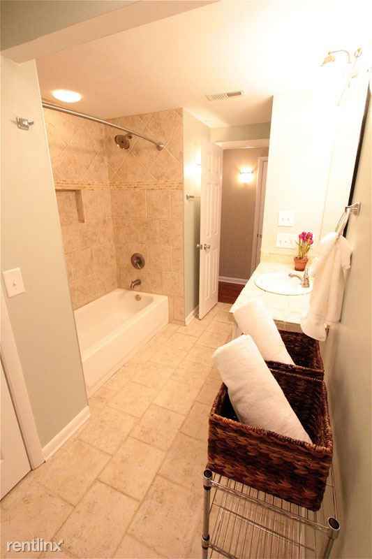 4878 Shasta Dr - Photo 3 of 24