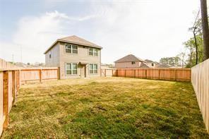 349 North Meadows Drive - Photo 2 of 8