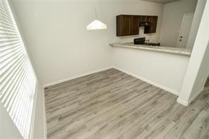 349 North Meadows Drive - Photo 3 of 8