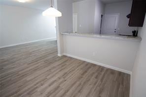 313 North Meadows Drive - Photo 2 of 9