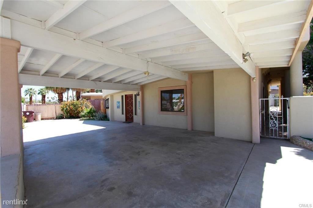 45618 Panorama Dr - Photo 2 of 22