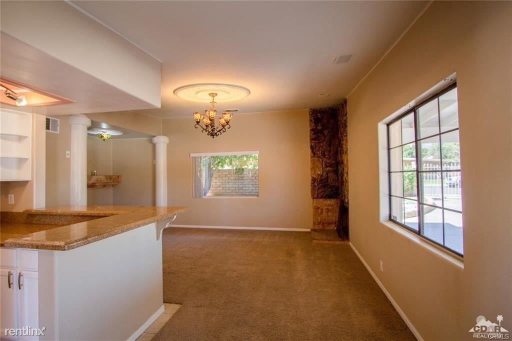 45618 Panorama Dr - Photo 3 of 22