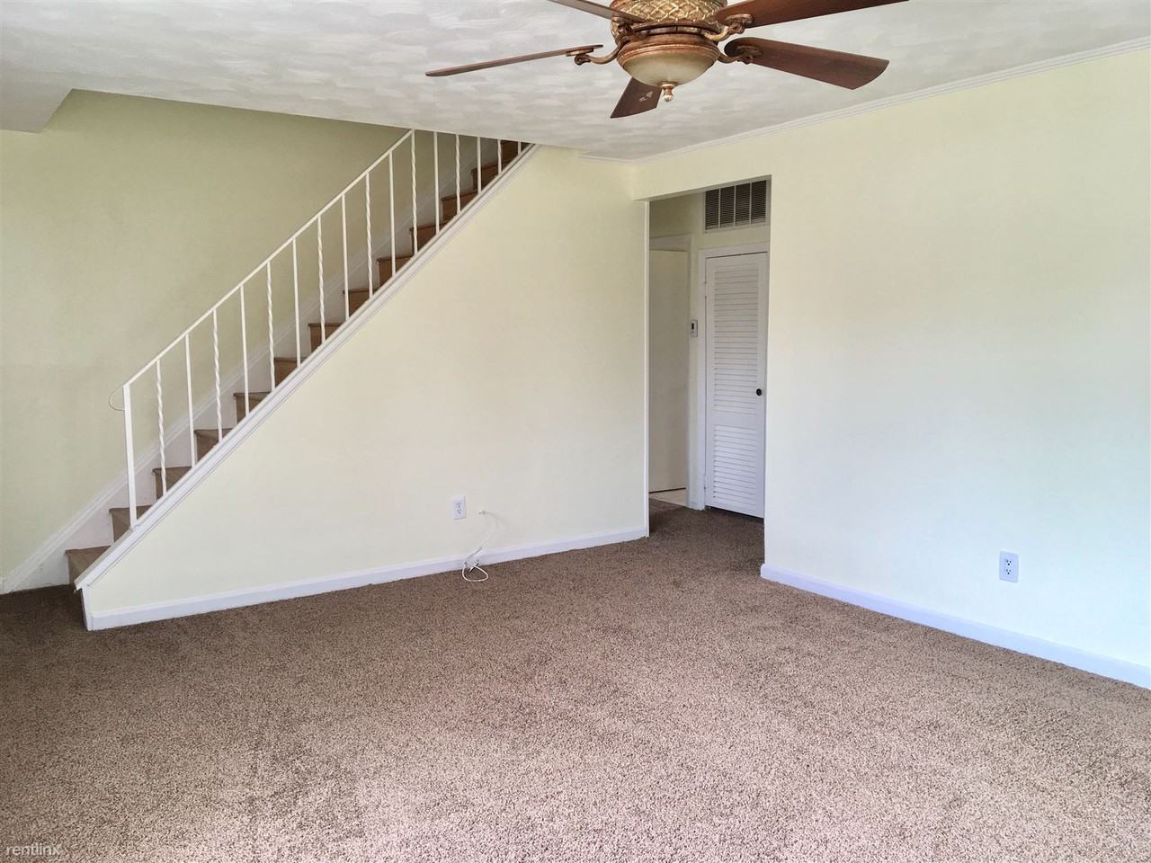3718 Holly Grove Rd - Photo 2 of 23