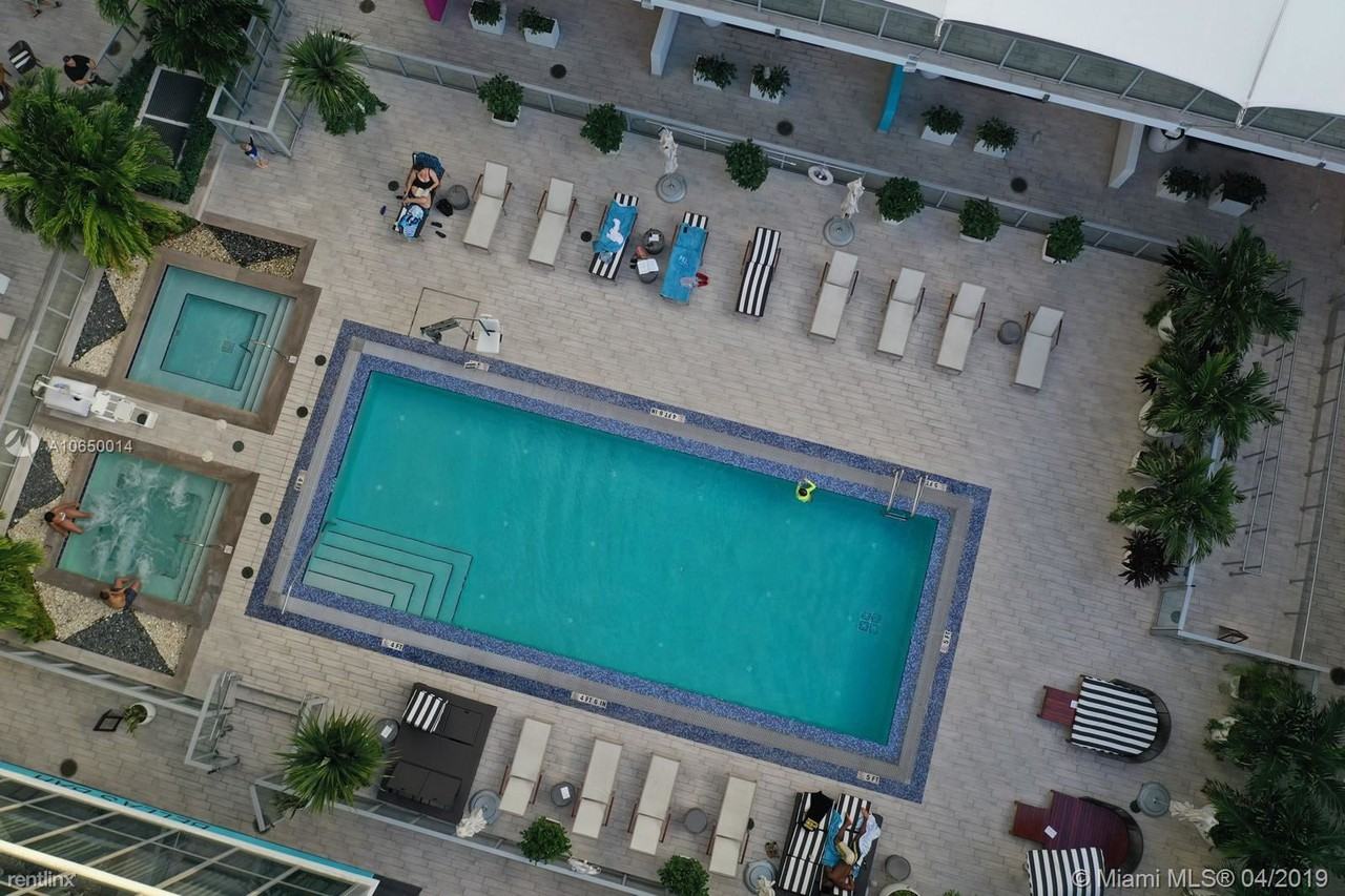 1100 Biscayne Blvd - Photo 3 of 3
