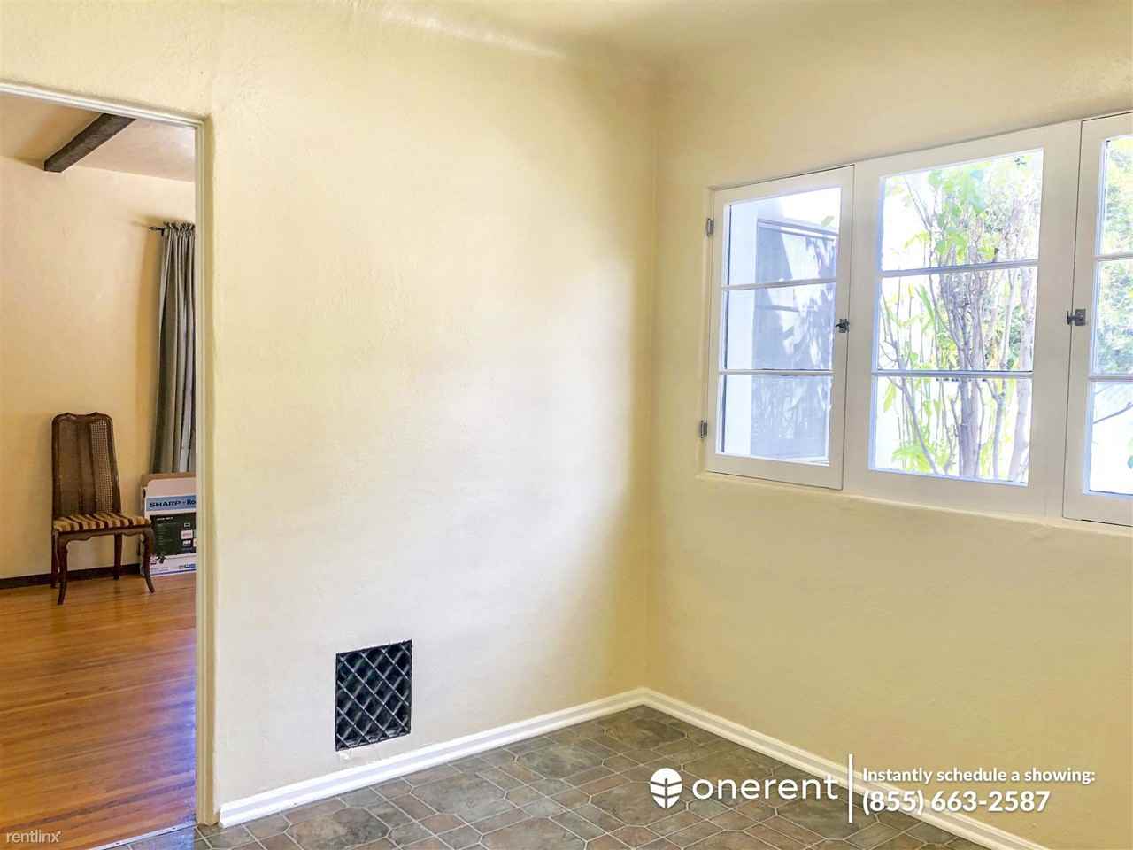 1790 N Catalina Ave - Photo 3 of 19