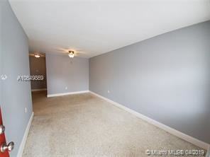 990 SW 4th St #2 - Photo 2 of 10