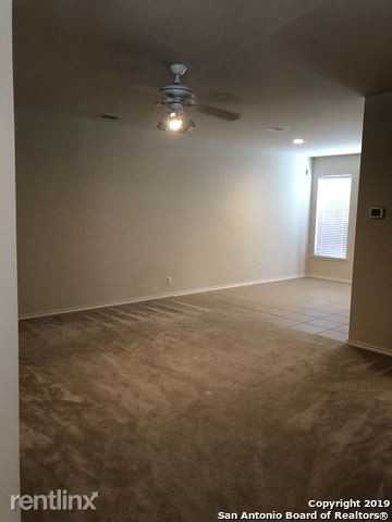 6802 Terra Rye - Photo 2 of 13