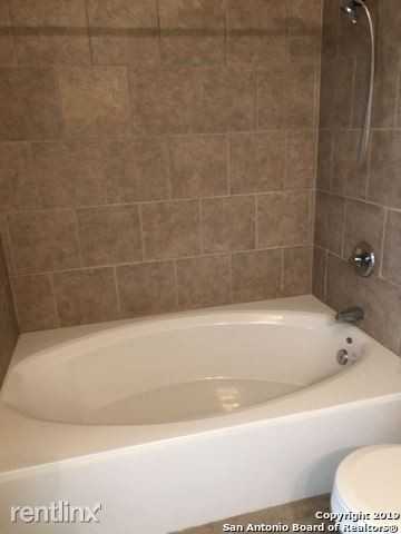 6802 Terra Rye - Photo 3 of 13