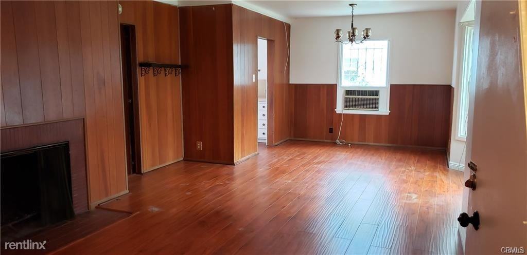 4334 Montair Ave - Photo 2 of 22