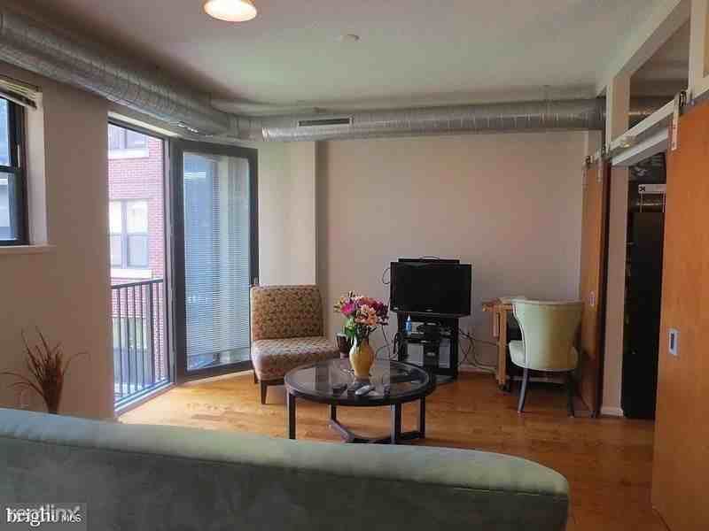 1390 Kenyon Street Northwest - Photo 3 of 10