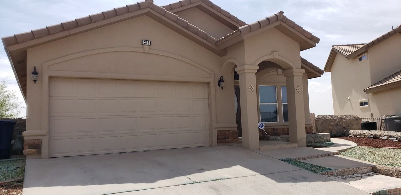 308 Resler Ridge Dr - Photo 2 of 26