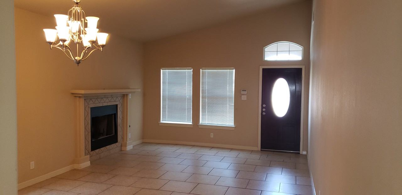 308 Resler Ridge Dr - Photo 3 of 26