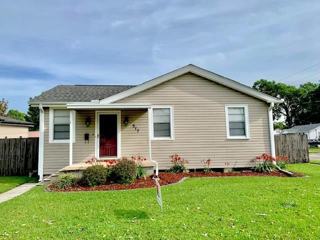 6969 Marshall Foch St New Orleans La 70124 3 Bedroom House