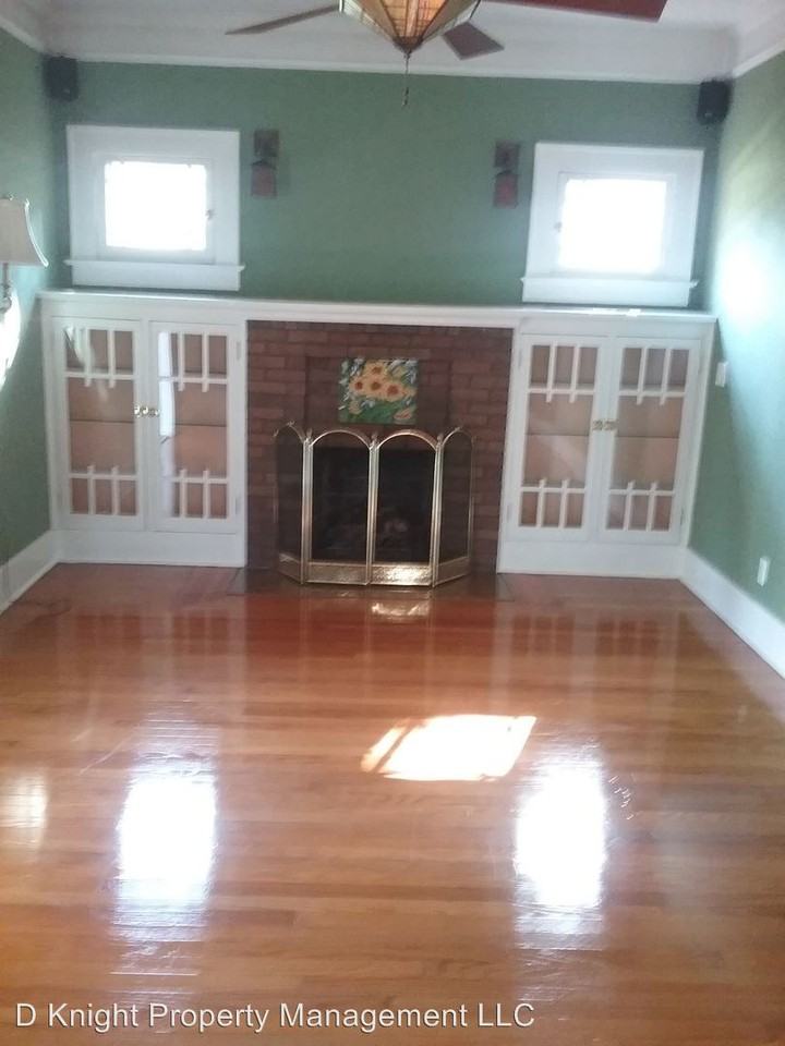 1504 Mt Vernon St - Photo 2 of 25