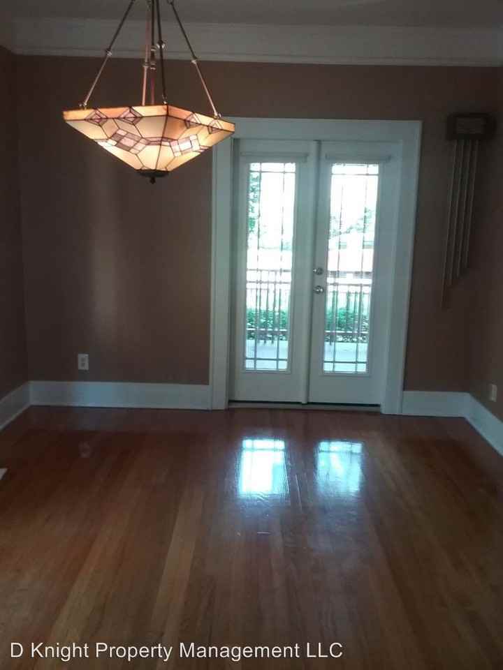 1504 Mt Vernon St - Photo 3 of 25