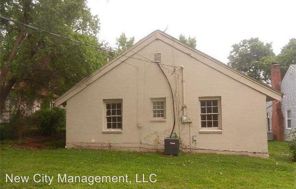 1177 E 65th St - Photo 3 of 12