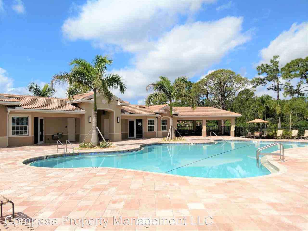 19356 Yellowtail Court - Photo 2 of 29