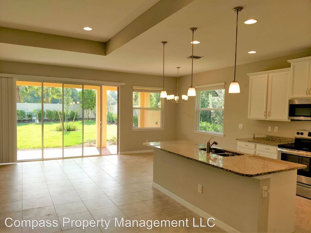 19356 Yellowtail Court - Photo 3 of 29