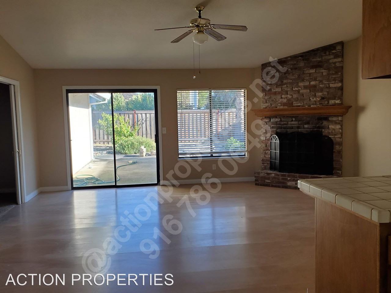 1338 Pilgrims Dr - Photo 3 of 31