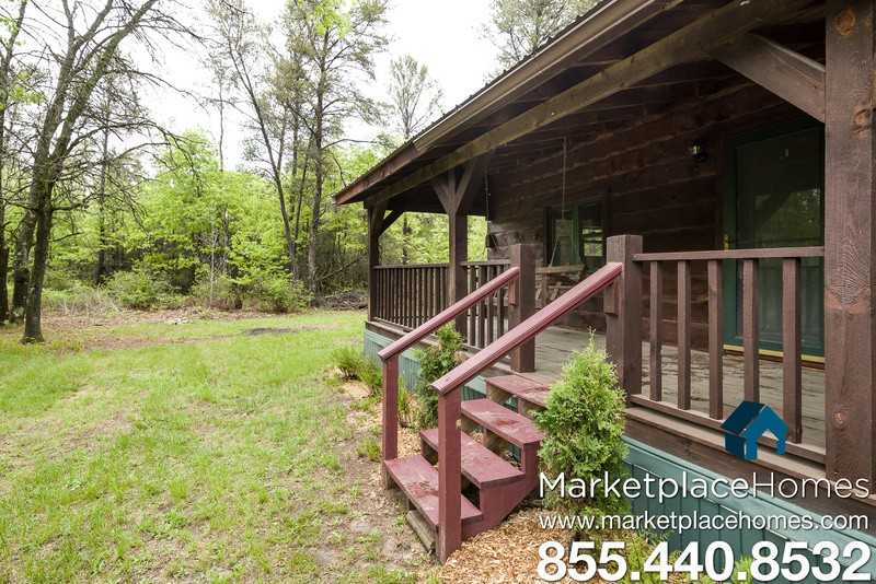 W5746 Fawn Dr - Photo 2 of 19