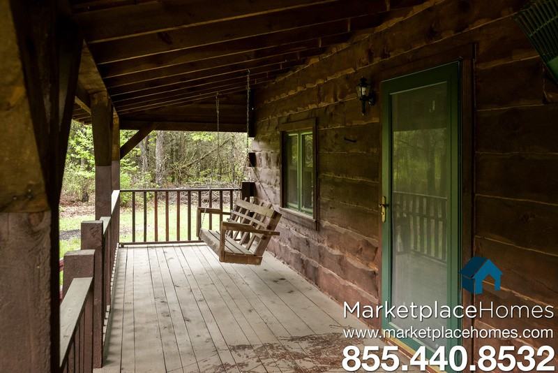 W5746 Fawn Dr - Photo 3 of 19