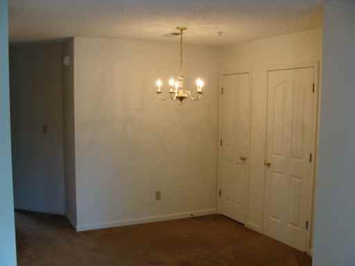 2226 Hampton Meadows Ln - Photo 3 of 4