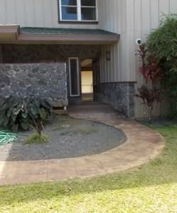 1756 Makaleha Pl - Photo 2 of 9