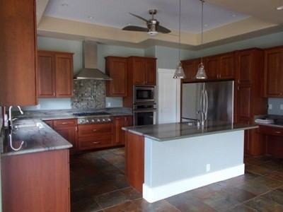 1756 Makaleha Pl - Photo 3 of 9