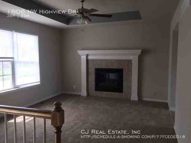 1606 Nw High View Dr - Photo 3 of 9