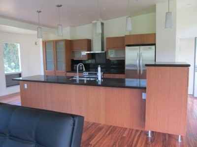 4600 Anahulu Rd - Photo 2 of 12