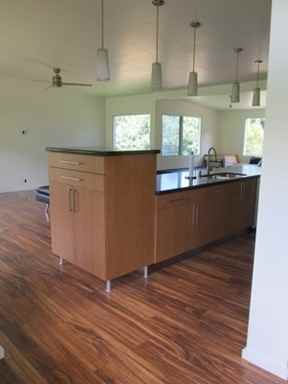 4600 Anahulu Rd - Photo 3 of 12