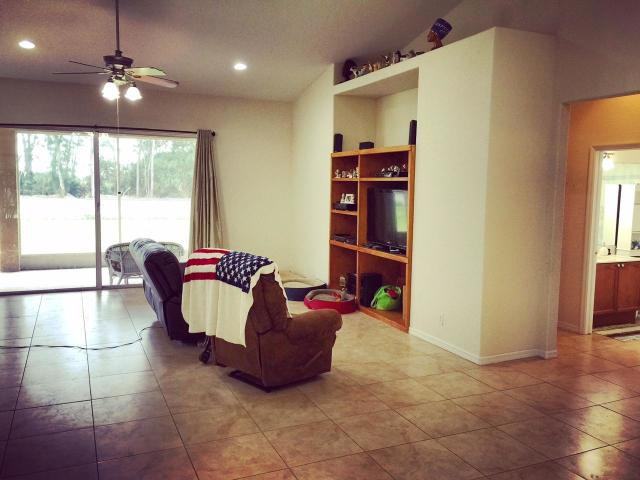 17890 60th Lane North - Photo 3 of 9