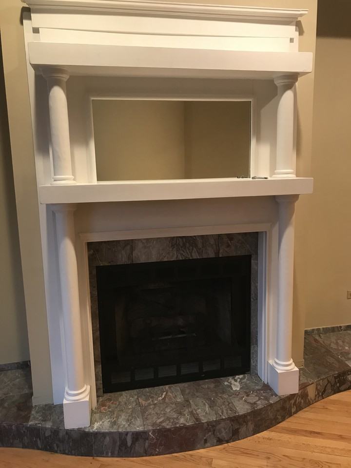 421 West North Avenue #2F - Photo 7 of 18