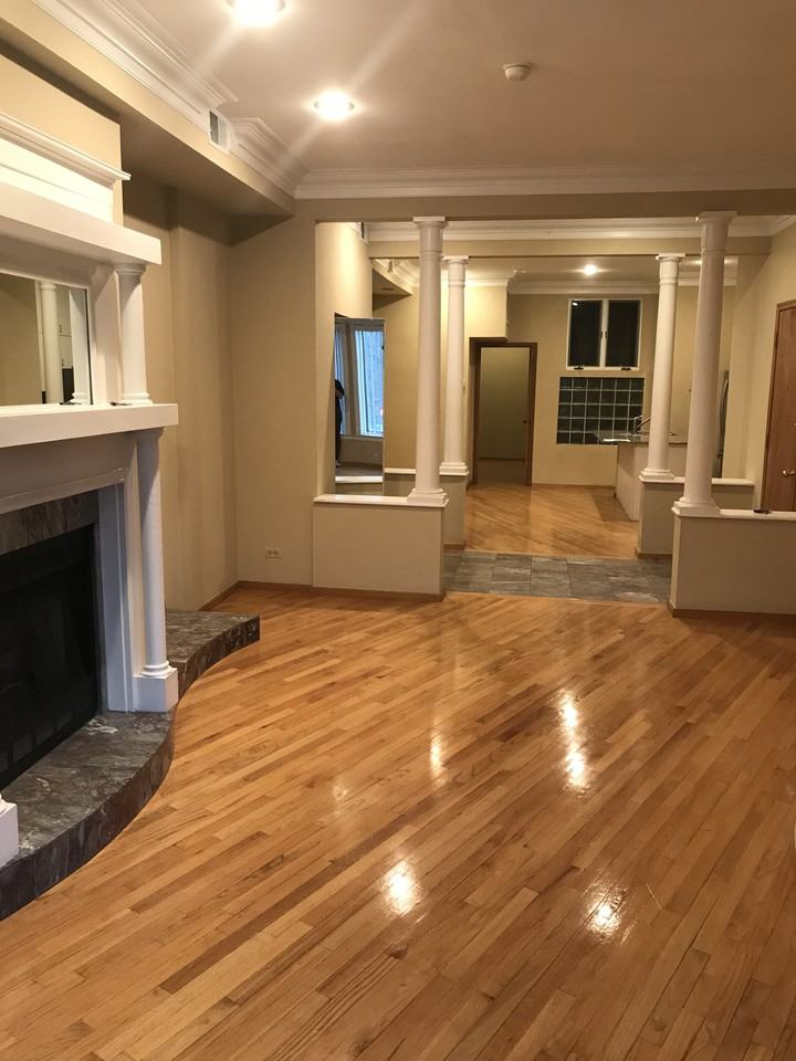 421 West North Avenue #2F - Photo 6 of 18
