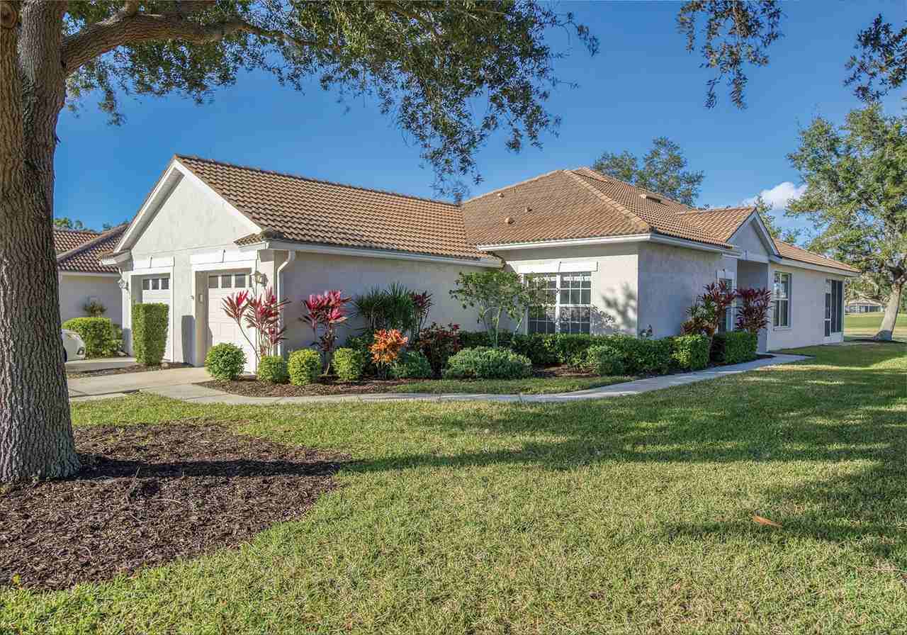 645 Back 9 Dr - Photo 2 of 25