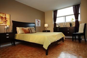 3 Mareve Avenue Hamilton Ontario L8h 7a7 2 Bedroom