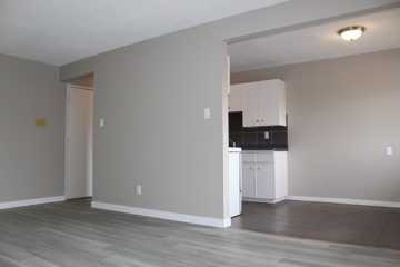 508 Albany Way Nw Edmonton Ab T6v 0l1 2 Bedroom Apartment